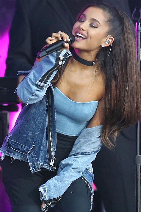 ariana grande pokies|Ariana Grande .